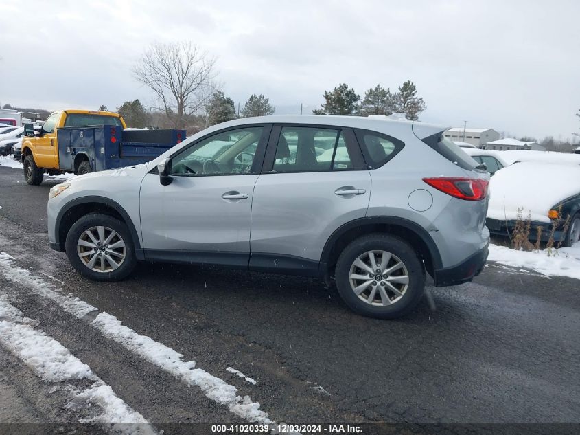i41510243-2016-mazda-cx-5_14
