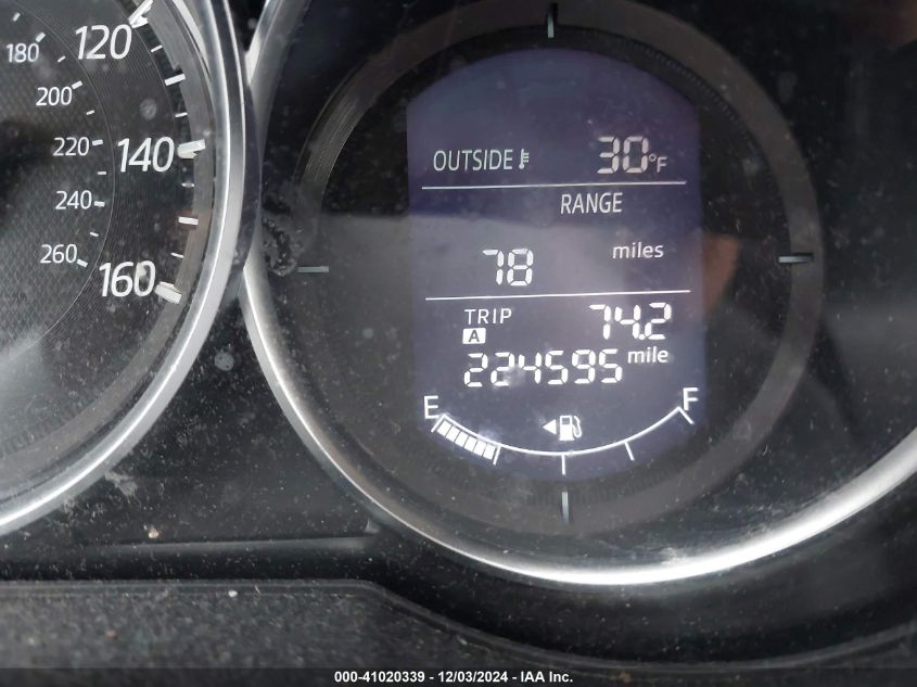 i41510243-2016-mazda-cx-5_15