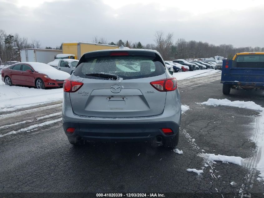 i41510243-2016-mazda-cx-5_16