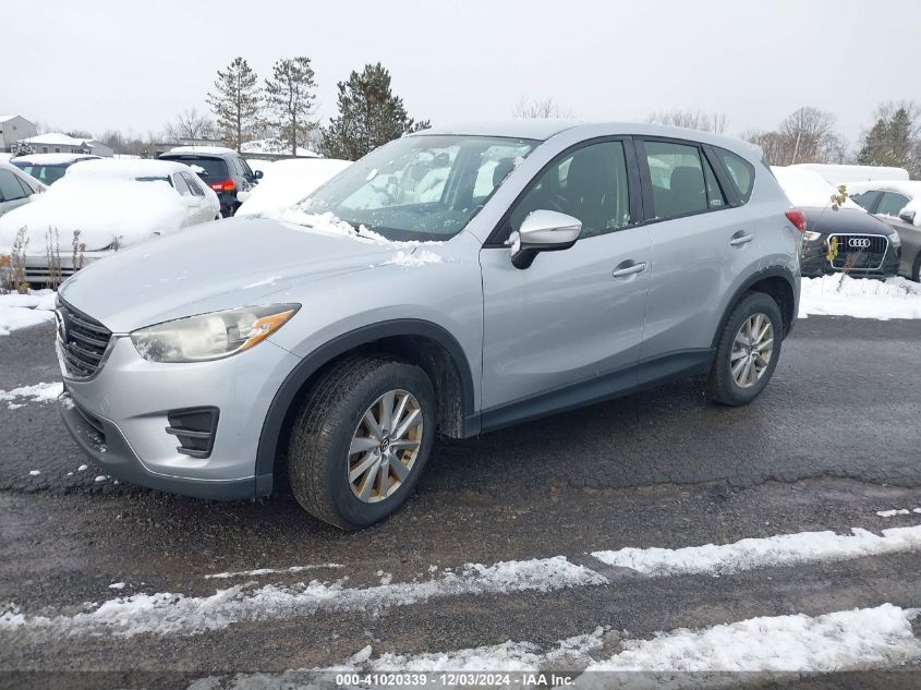i41510243-2016-mazda-cx-5_2