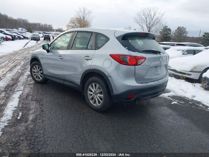 i41510243-2016-mazda-cx-5_3