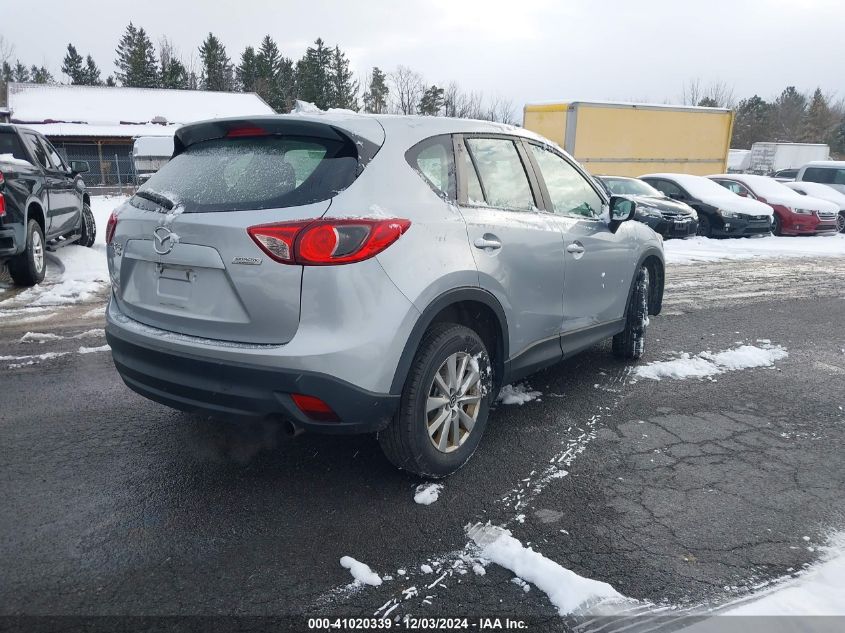 i41510243-2016-mazda-cx-5_4