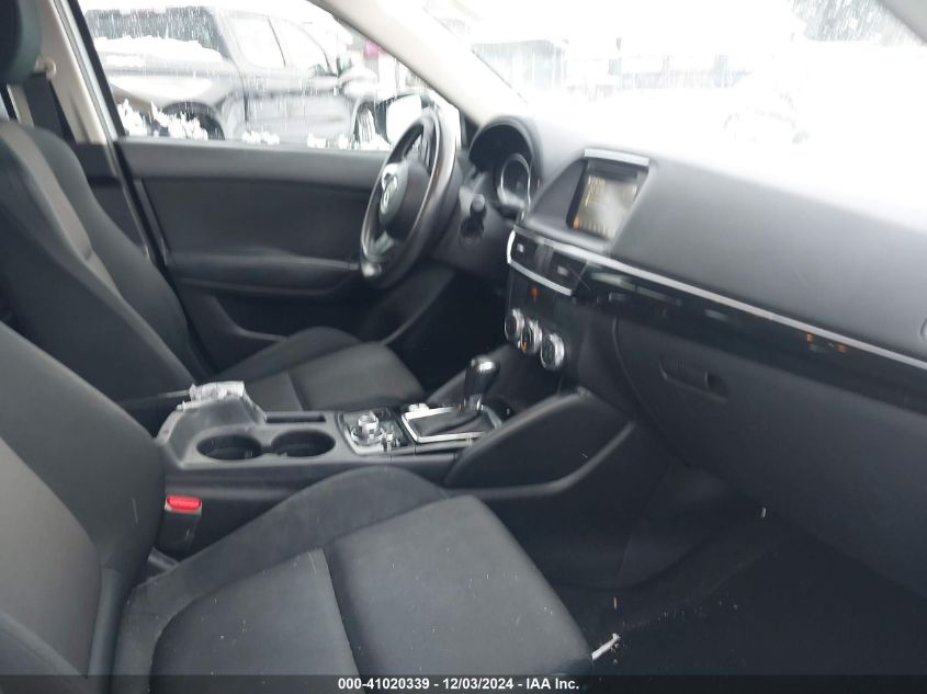 i41510243-2016-mazda-cx-5_5
