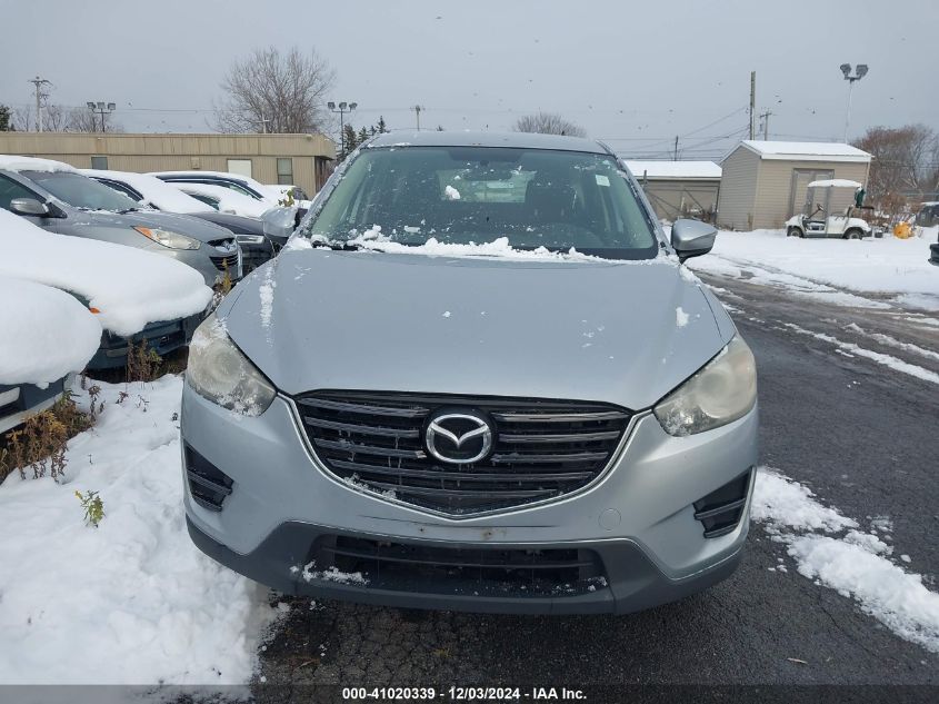 i41510243-2016-mazda-cx-5_6