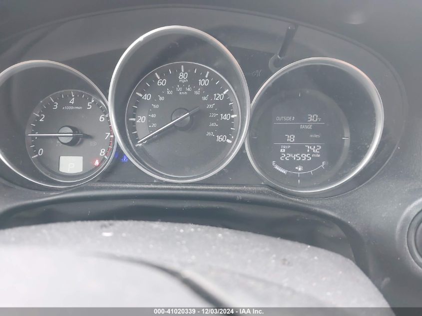 i41510243-2016-mazda-cx-5_7