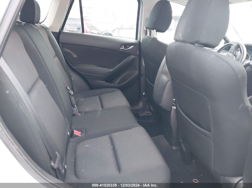 i41510243-2016-mazda-cx-5_8