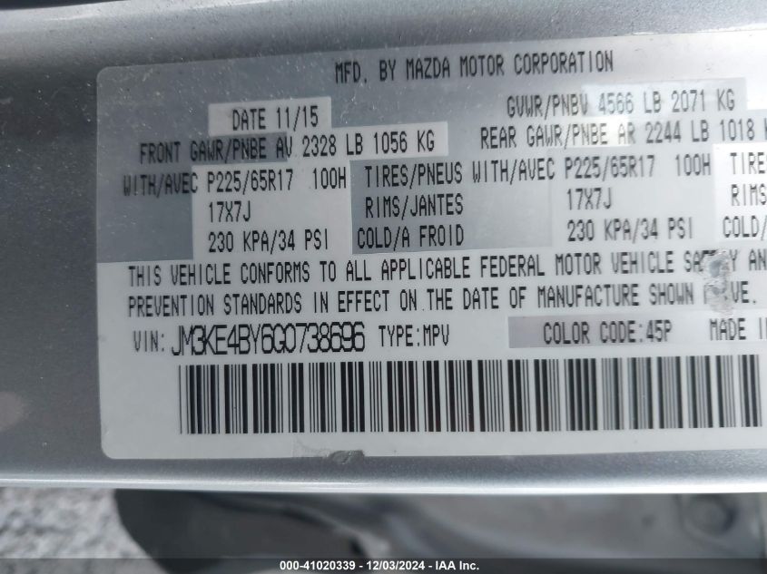 i41510243-2016-mazda-cx-5_9