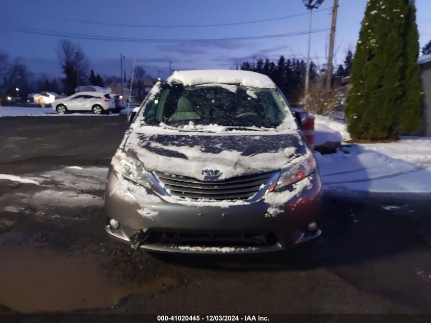 i41510349-2011-toyota-sienna_12