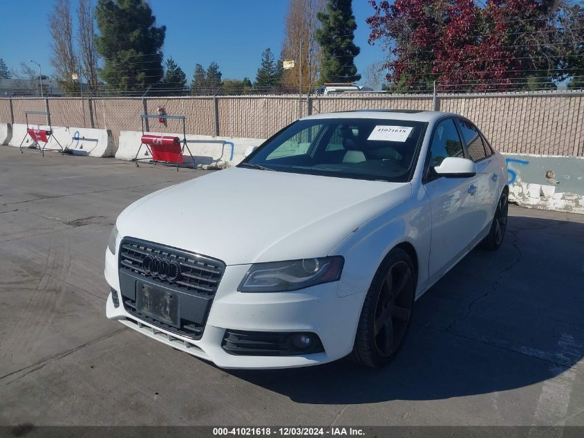 i41511522-2011-audi-a4_2