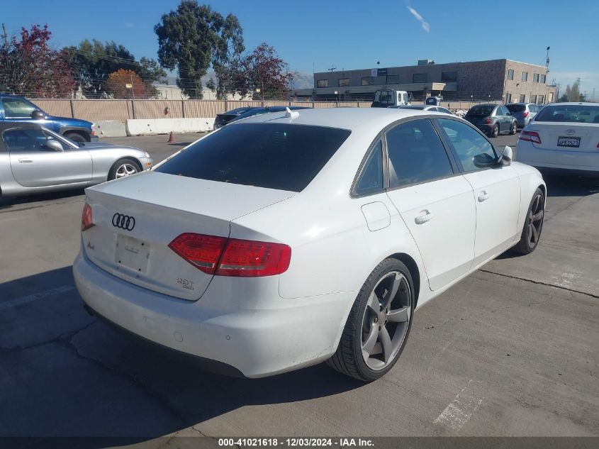 i41511522-2011-audi-a4_4