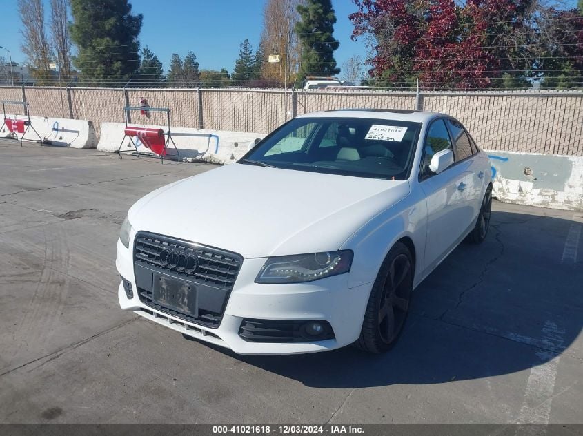 i41511522-2011-audi-a4_6