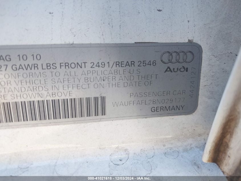 i41511522-2011-audi-a4_9