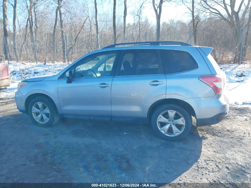 i41511527-2014-subaru-forester_14