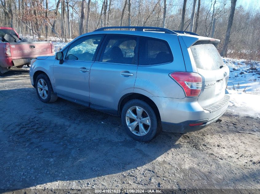 i41511527-2014-subaru-forester_3