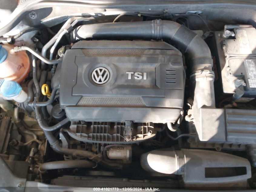 i41511677-2014-volkswagen-jetta_10