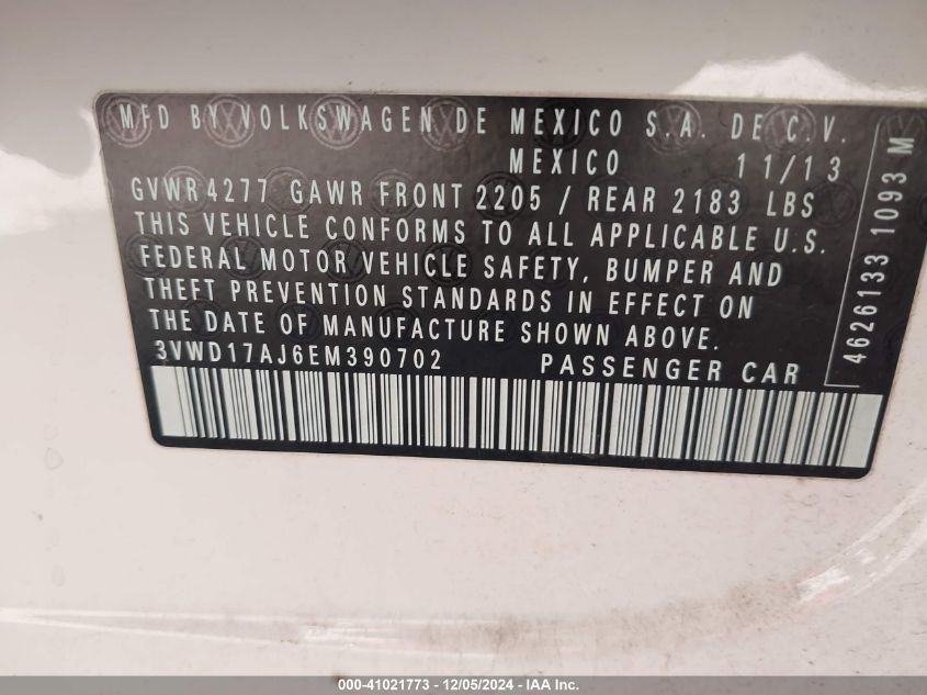 i41511677-2014-volkswagen-jetta_9