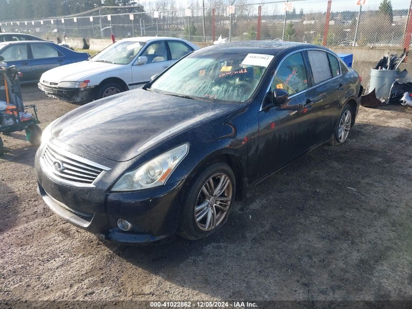 i41512766-2010-infiniti-g37x_2