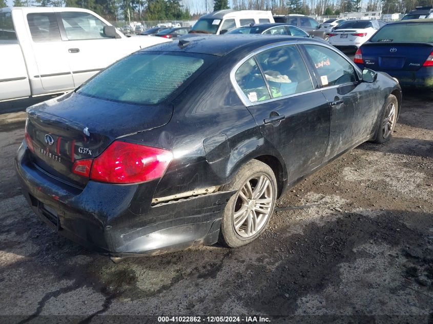 i41512766-2010-infiniti-g37x_4