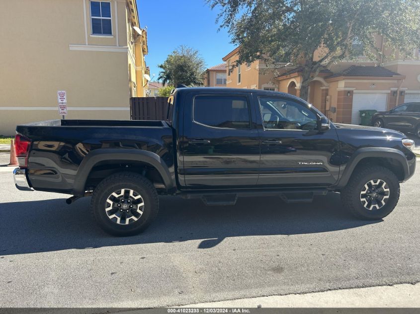 i41513137-2018-toyota-tacoma_11