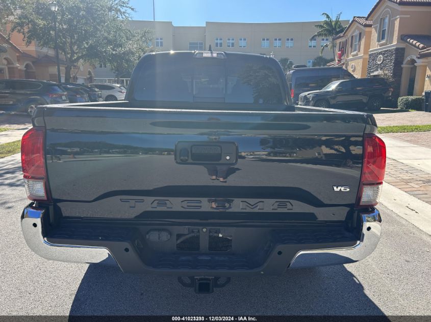 i41513137-2018-toyota-tacoma_12