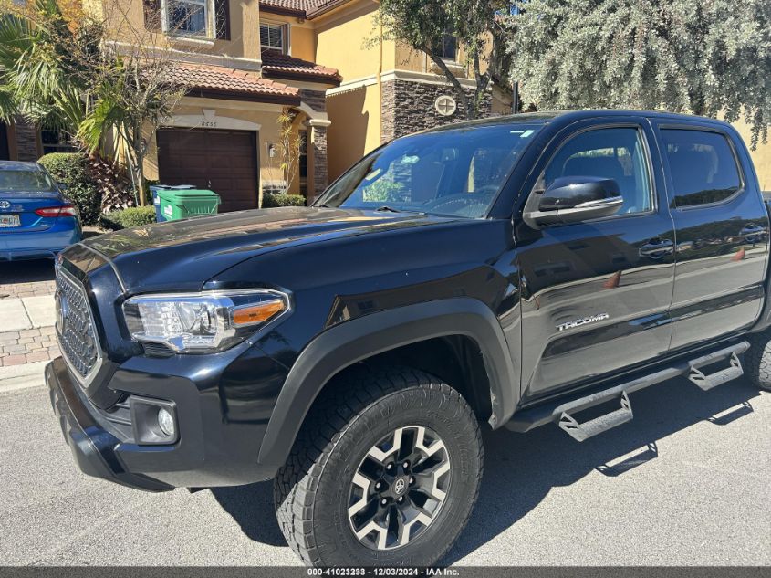 i41513137-2018-toyota-tacoma_2