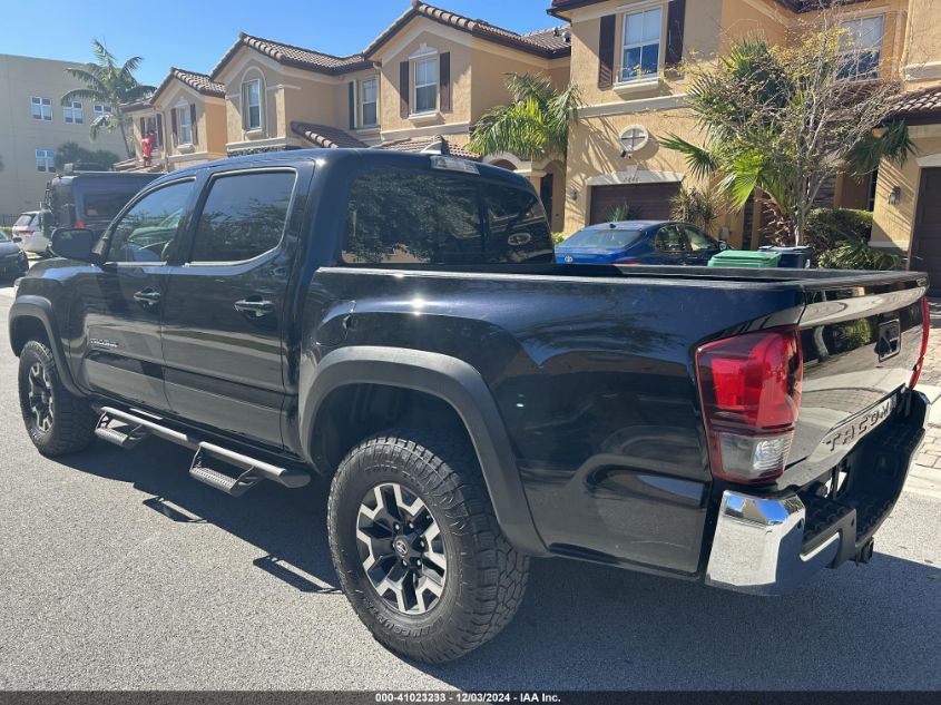 i41513137-2018-toyota-tacoma_3