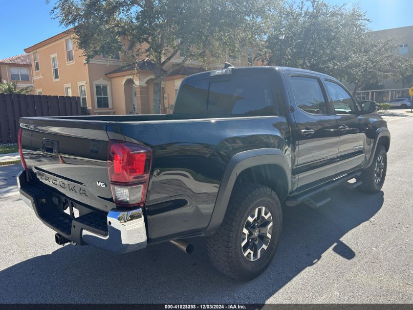 i41513137-2018-toyota-tacoma_4