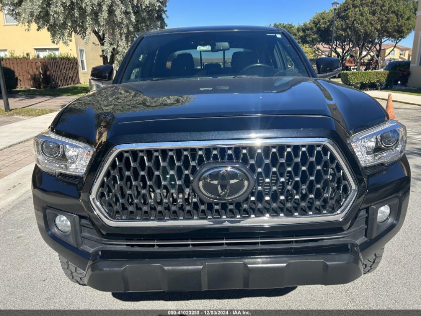 i41513137-2018-toyota-tacoma_6