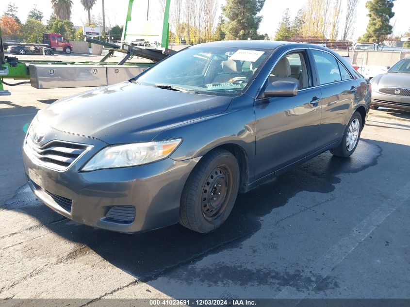 i41513595-2010-toyota-camry_2