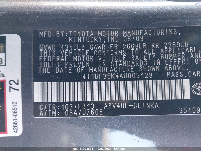 i41513595-2010-toyota-camry_9