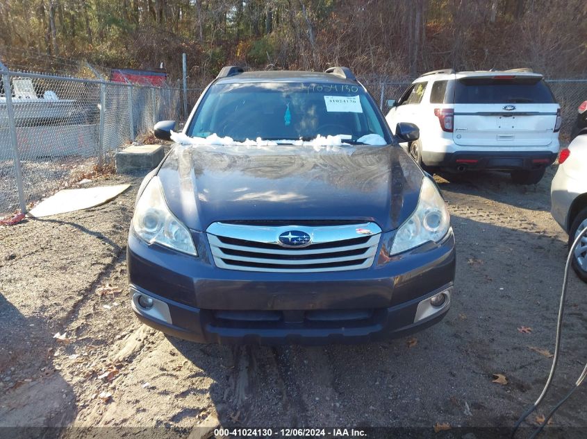 i41514034-2012-subaru-outback_12