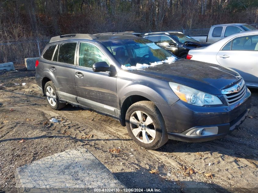 i41514034-2012-subaru-outback_13