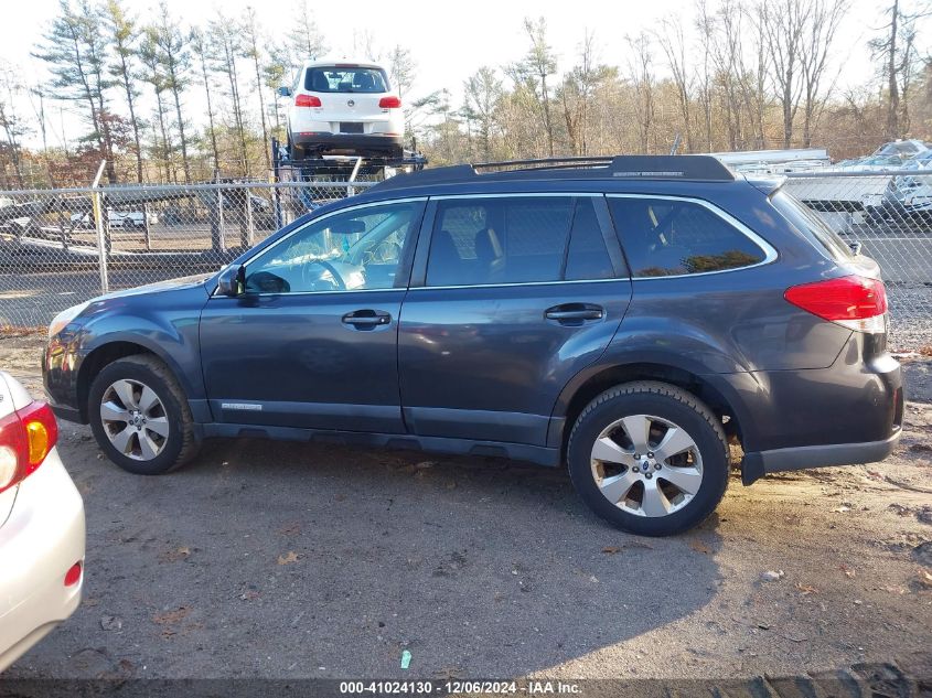 i41514034-2012-subaru-outback_14