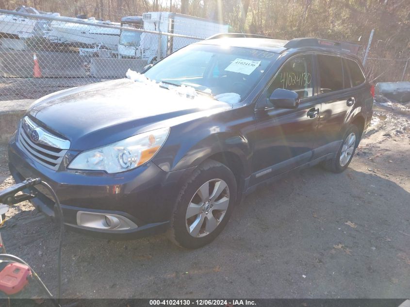 i41514034-2012-subaru-outback_2