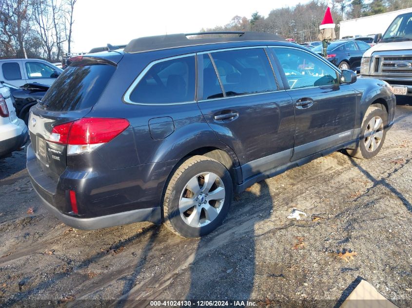 i41514034-2012-subaru-outback_4