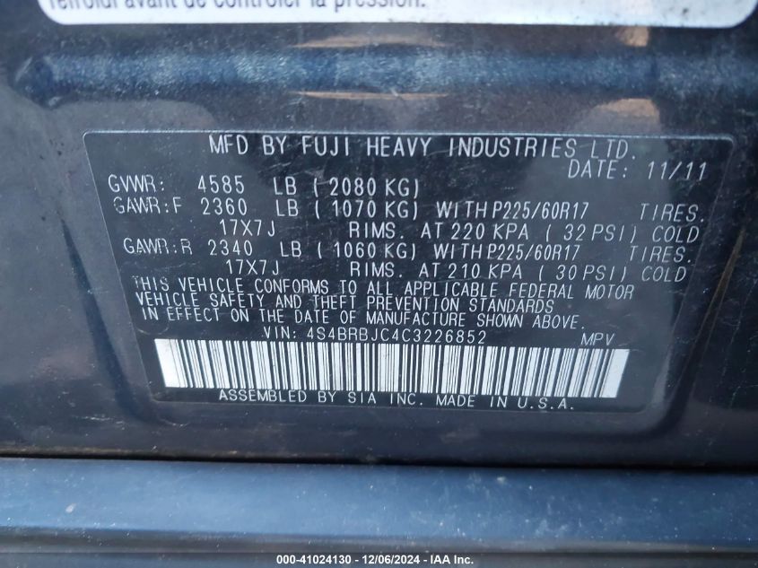 i41514034-2012-subaru-outback_9