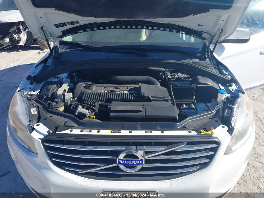 i41514336-2015-volvo-xc60_10