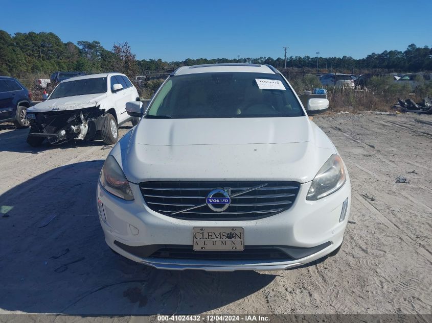 i41514336-2015-volvo-xc60_12