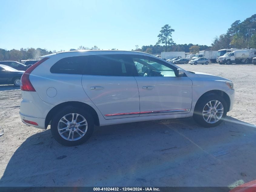 i41514336-2015-volvo-xc60_13