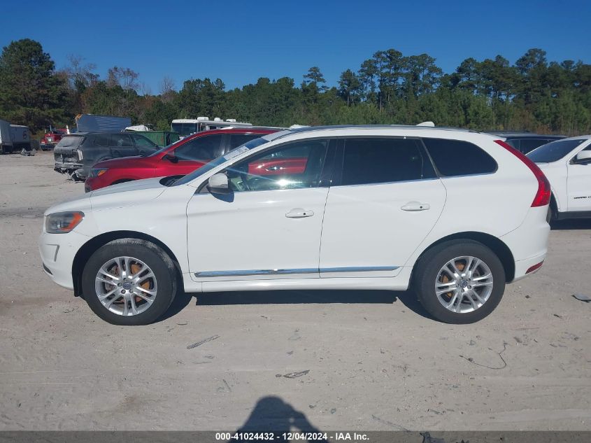 i41514336-2015-volvo-xc60_14