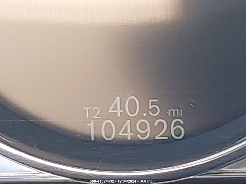 i41514336-2015-volvo-xc60_15