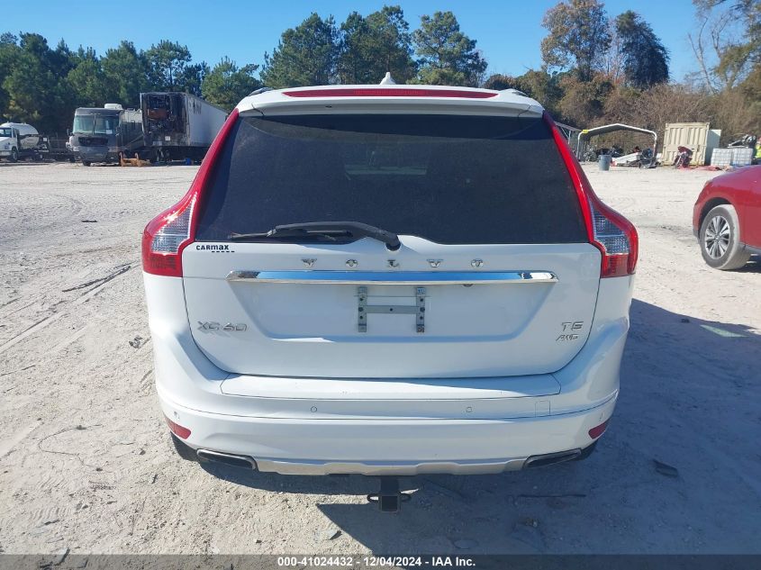 i41514336-2015-volvo-xc60_16