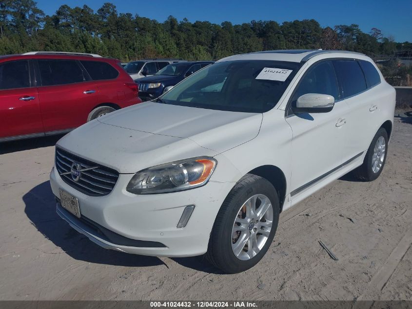 i41514336-2015-volvo-xc60_2