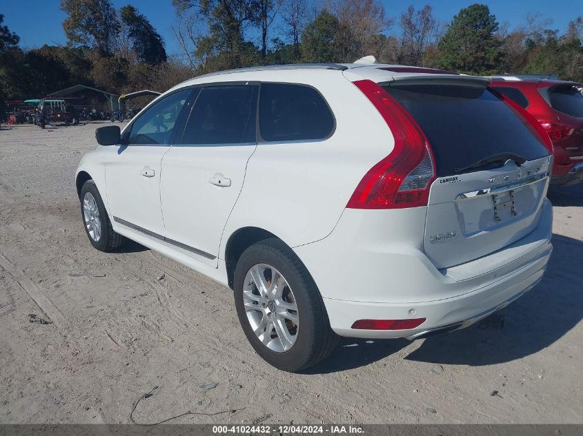 i41514336-2015-volvo-xc60_3