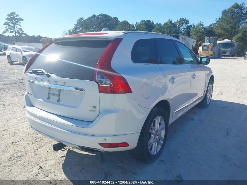 i41514336-2015-volvo-xc60_4
