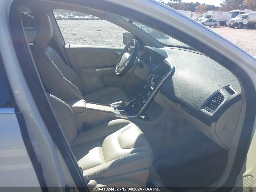 i41514336-2015-volvo-xc60_5