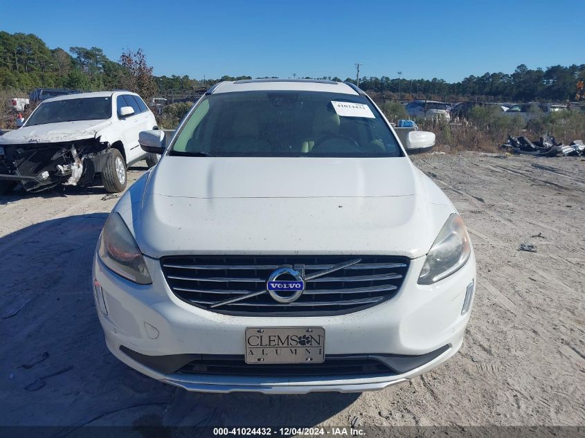 i41514336-2015-volvo-xc60_6