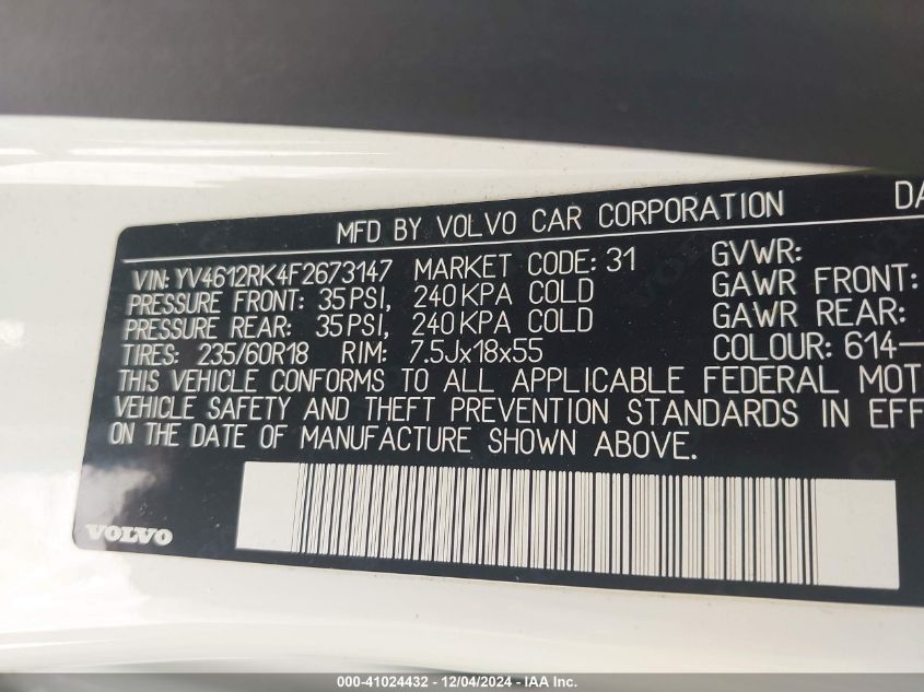 i41514336-2015-volvo-xc60_9