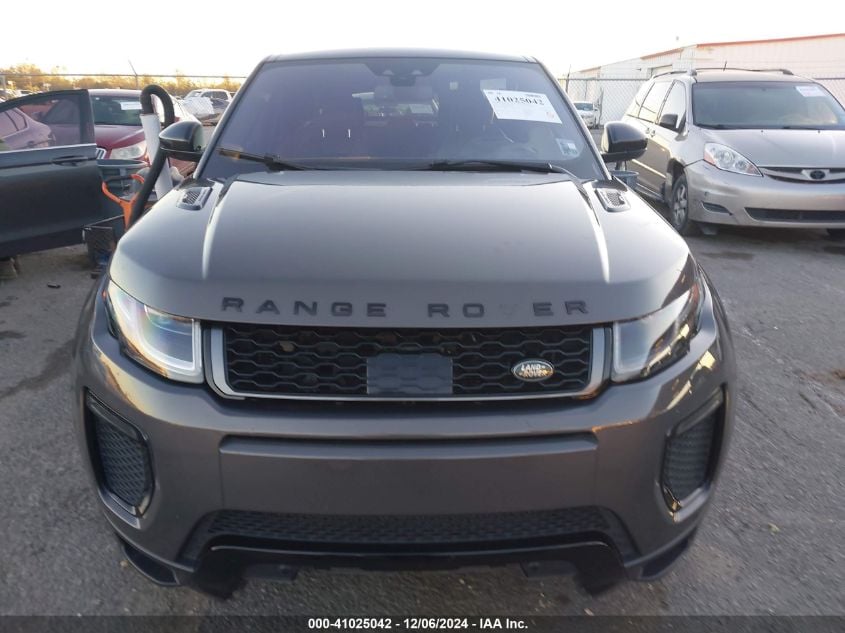 i41514946-2016-land-rover-range-rover-evoque_12