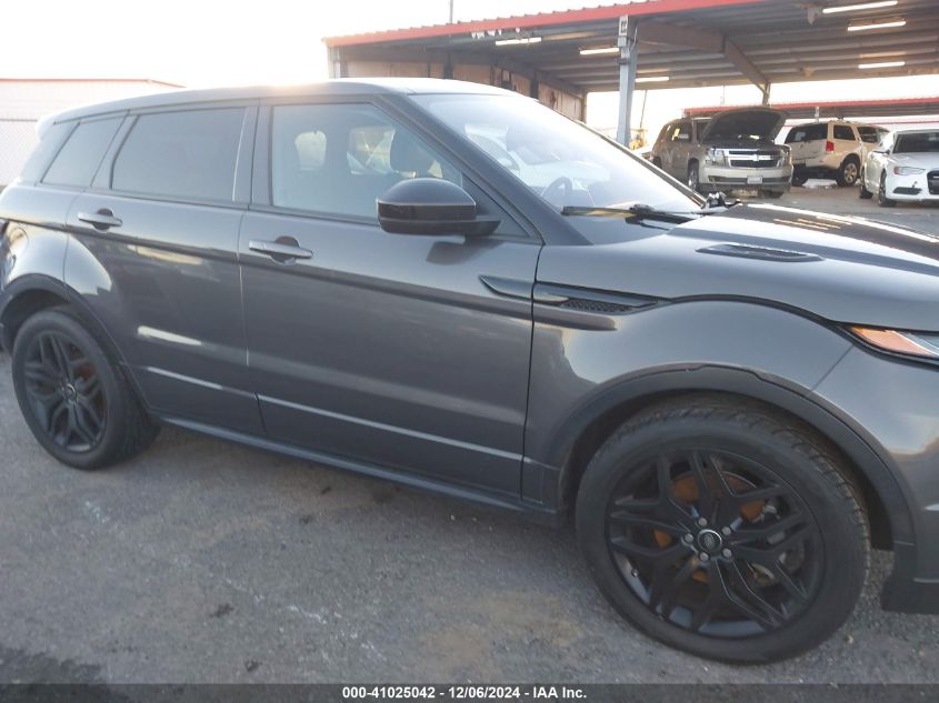 i41514946-2016-land-rover-range-rover-evoque_13